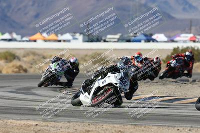 media/Dec-07-2025-CVMA (Sun) [[3e7d2de5dc]]/Race 7-Formula Lightweight Twins Shootout/